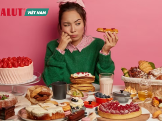 răng ê buốt khi ăn ngọt có nguy hiểm