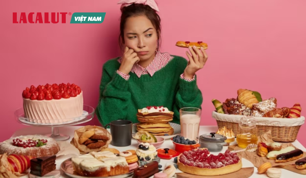 rang-e-buot-khi-an-ngot-co-nguy-hiem răng ê buốt khi ăn ngọt có nguy hiểm