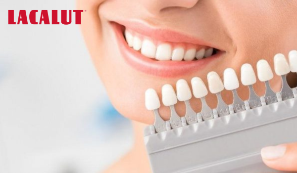 tim-hieu-ky-ve-chat-lieu-rang-su tìm hiểu kỹ về chất liệu răng sứ